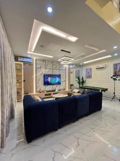 Lytu Residence - 9