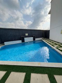 Lytu Residence - 6