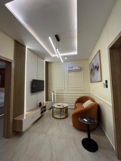Lytu Residence - 4
