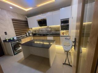 Lytu Residence - 1