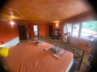DOLCE VITA guest rooms in a luxury guesthouse - 3