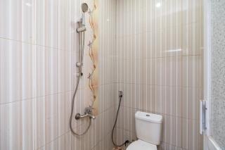 RedDoorz @ Jalan Gajah Mada Lampung - 3
