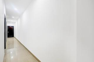 FabHotel JPM HD Home Stays - 1