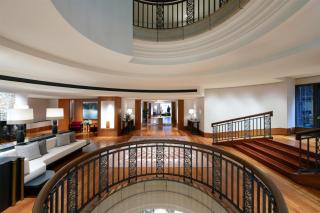 Conrad Hamburg - 1