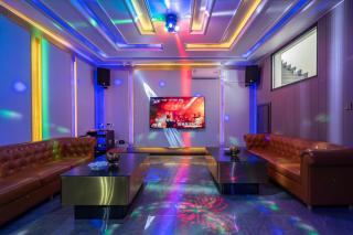 Flora Hotel Yujian Shanju Homestay Huanghuacheng Water Great Wall Branch - 8
