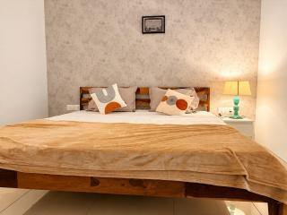 Aurelia Boutique home 2Bhk Harlur - 7
