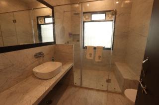 Aranyak Resort Pench - 0