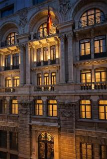 Les Temps Istanbul Karakoy, Curio Collection By Hilton - Special Class Category - 6