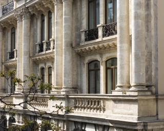 Les Temps Istanbul Karakoy, Curio Collection By Hilton - Special Class Category - 7