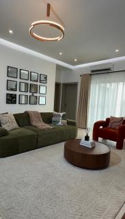 Avelune Homes - 8