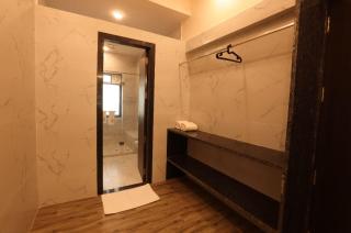 Aranyak Resort Pench - 4