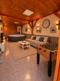 Star welness home - 0