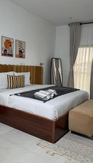 Avelune Homes - 6