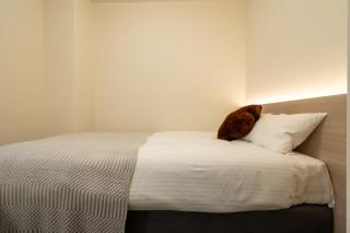 REGENT PARK HOTEL sapporo - 5