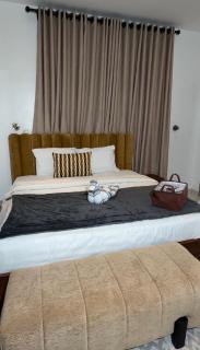 Avelune Homes - 5
