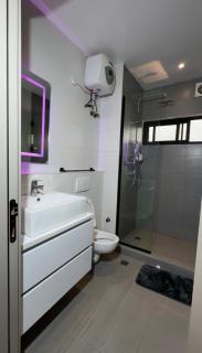 Avelune Homes - 3