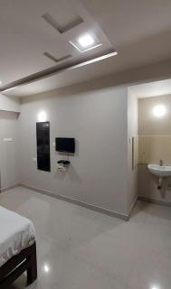 Hotel GovindPuram, Kolhapur - 3