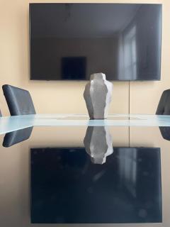 3BR apt at Grünerløkka x 55 inch smart TV x Kingsize beds - 6
