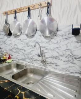 OUEST FOIRE Studio au rez de chaussée a loué A partir de 7jours et plus - 2