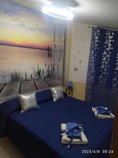 Casa Vacanze Il Roseto - 6
