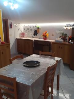 Casa Vacanze Il Roseto - 4