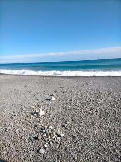 Casa Vacanze Il Roseto - 2