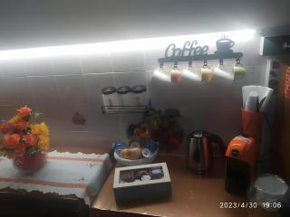 Casa Vacanze Il Roseto - 1
