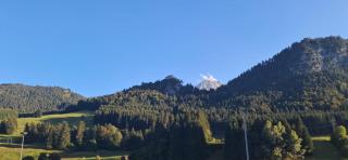 Lechtaler Appartements - 9