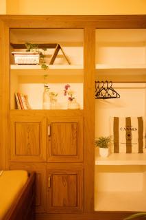 Harmonic Hideout - 1