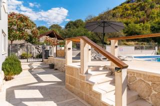 Holiday Home Jelena - 9