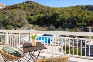 Holiday Home Jelena - 6