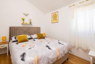 Holiday Home Jelena - 9