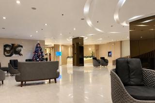SMDC Grace Residences - 8
