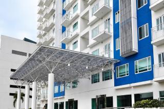 SMDC Grace Residences - 7