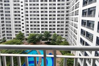 SMDC Grace Residences - 6