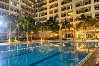SMDC Grace Residences - 5