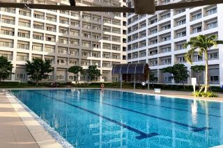 SMDC Grace Residences - 4