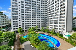 SMDC Grace Residences - 0