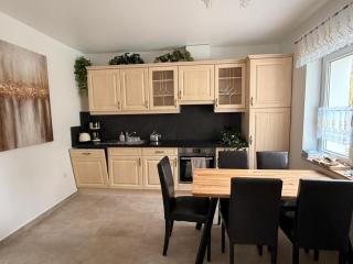 Ferienhaus Berlin 6 Pax - 4