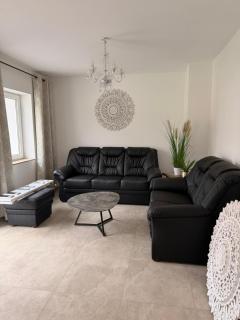 Ferienhaus Berlin 6 Pax - 3
