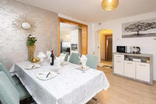 Holiday Home Jelena - 8