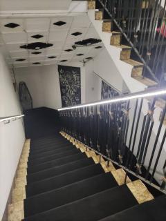 white palace - 9