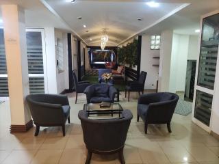 white palace - 8
