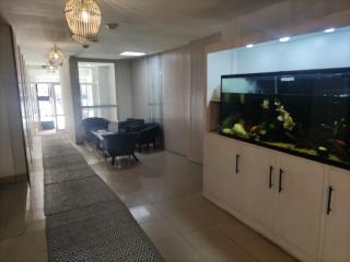 white palace - 7