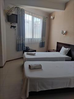 white palace - 6