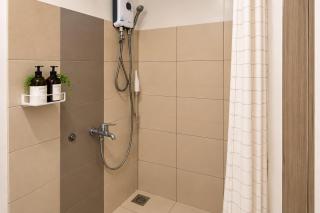 SMDC Grace Residences - 3