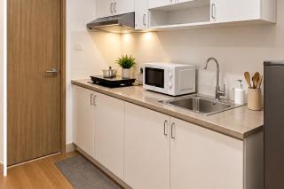 SMDC Grace Residences - 1