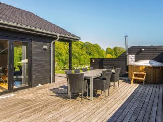 5 star holiday home in Haderslev - 5