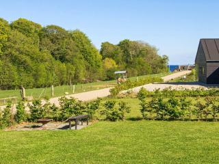 5 star holiday home in Haderslev - 3