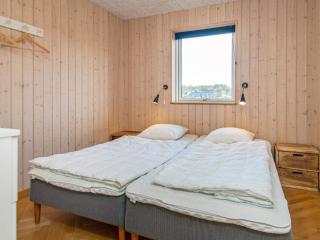 5 star holiday home in Haderslev - 6